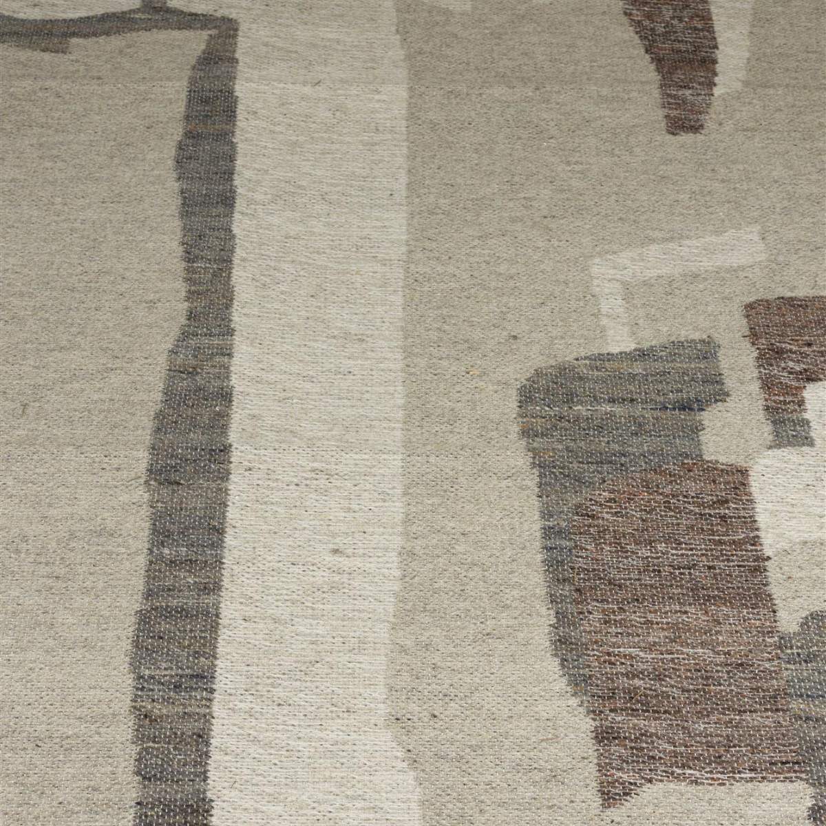 Dutch Bone Carpet Caminito 160x230