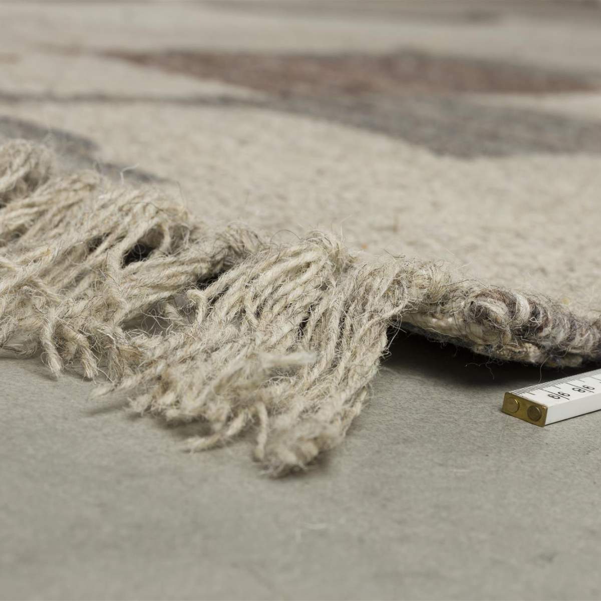 Dutch Bone Carpet Caminito 160x230