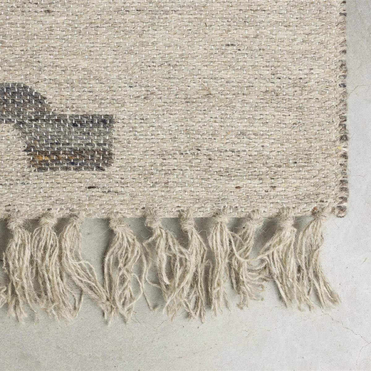 Dutch Bone Carpet Caminito 160x230