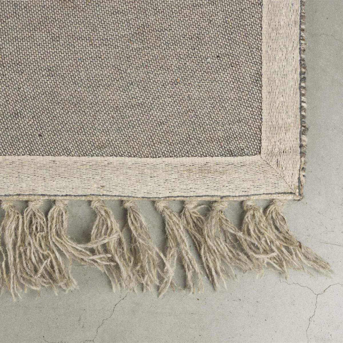 Dutch Bone Carpet Caminito 160x230