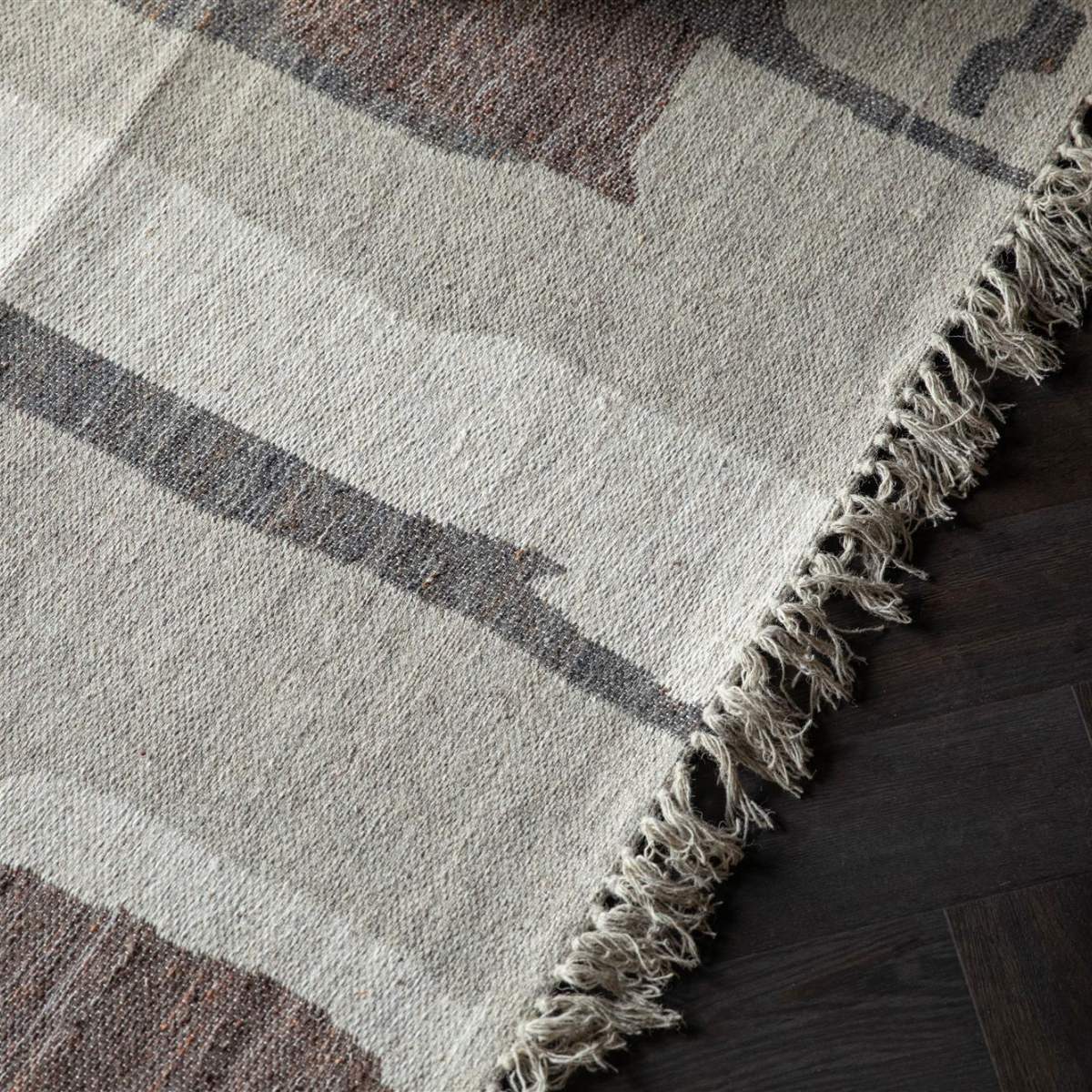 Dutch Bone Carpet Caminito 160x230