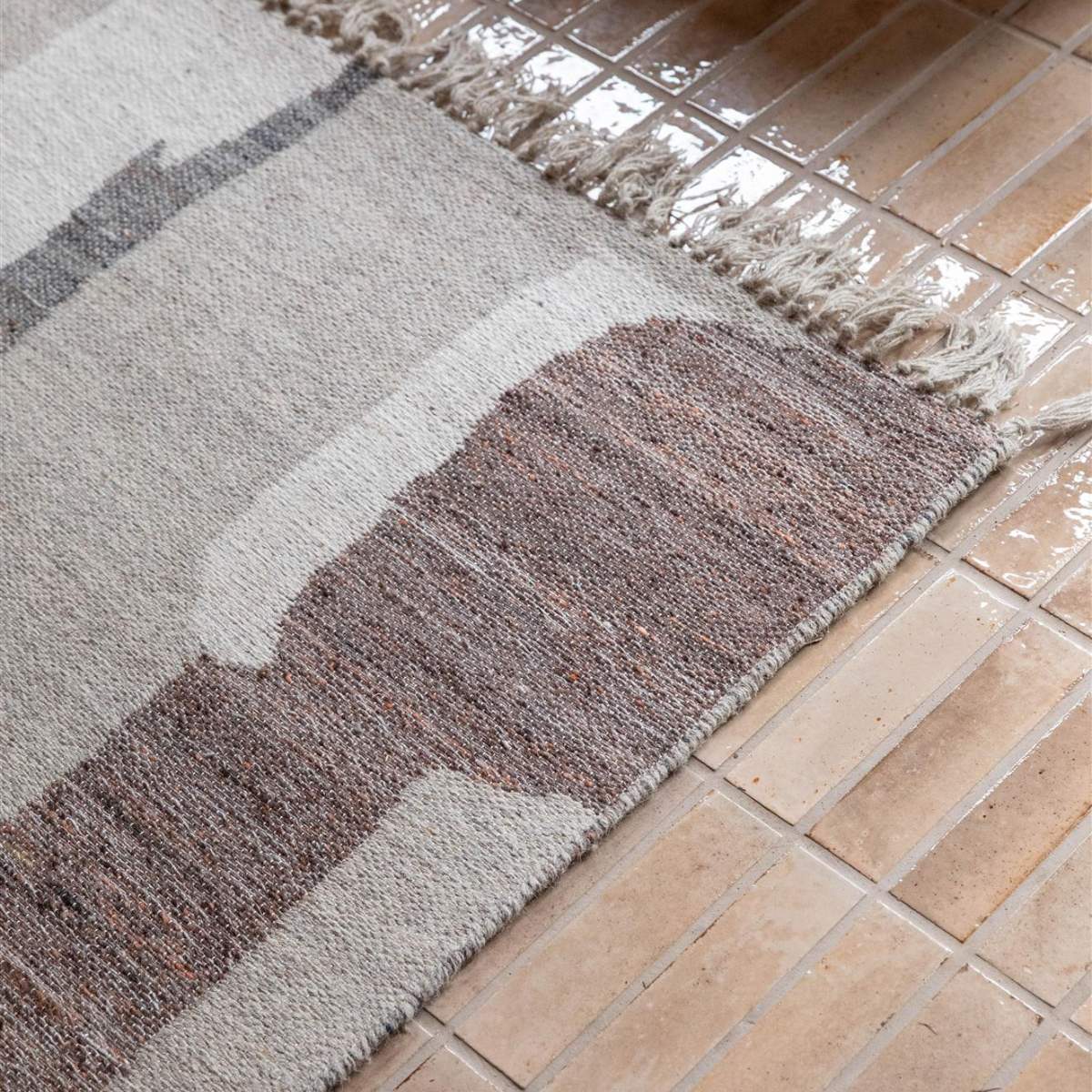 Dutch Bone Carpet Caminito 160x230