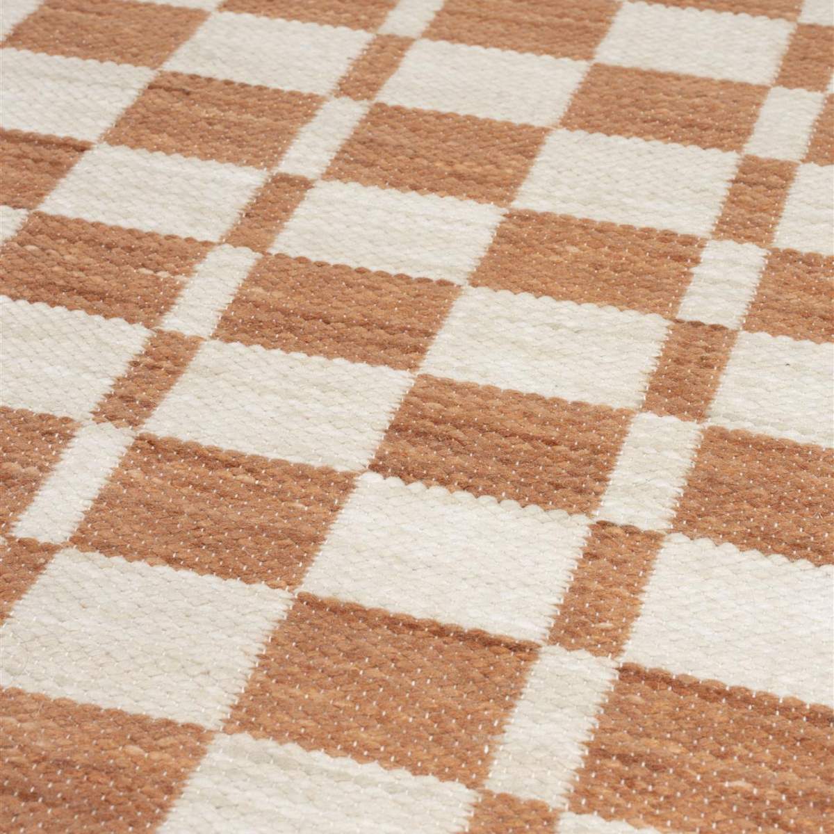 Zuiver Carpet Checker 160x230