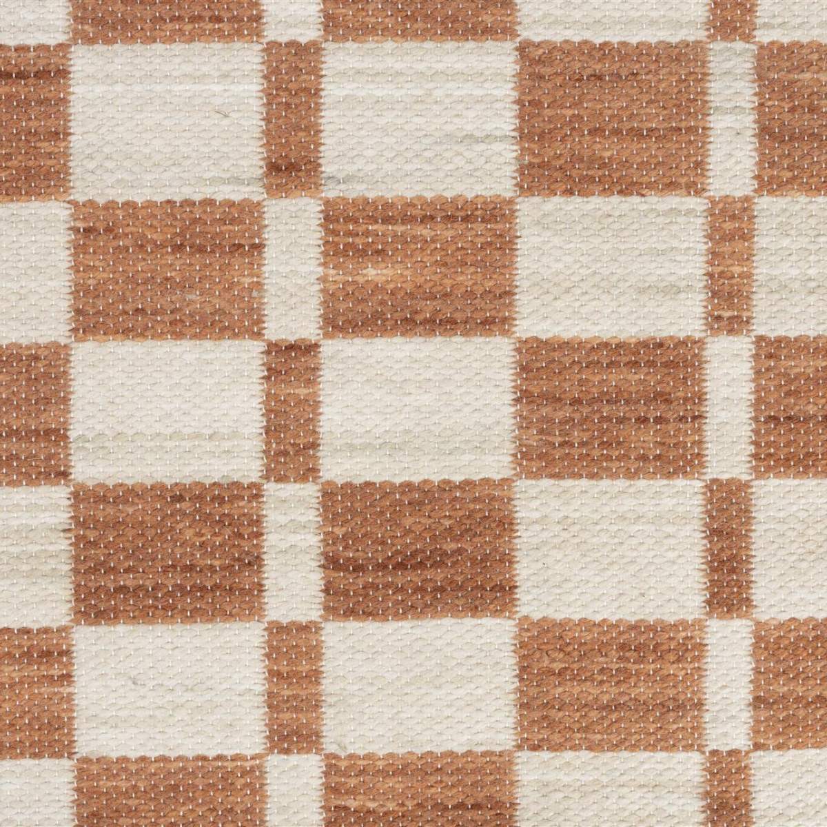 Zuiver Carpet Checker 160x230