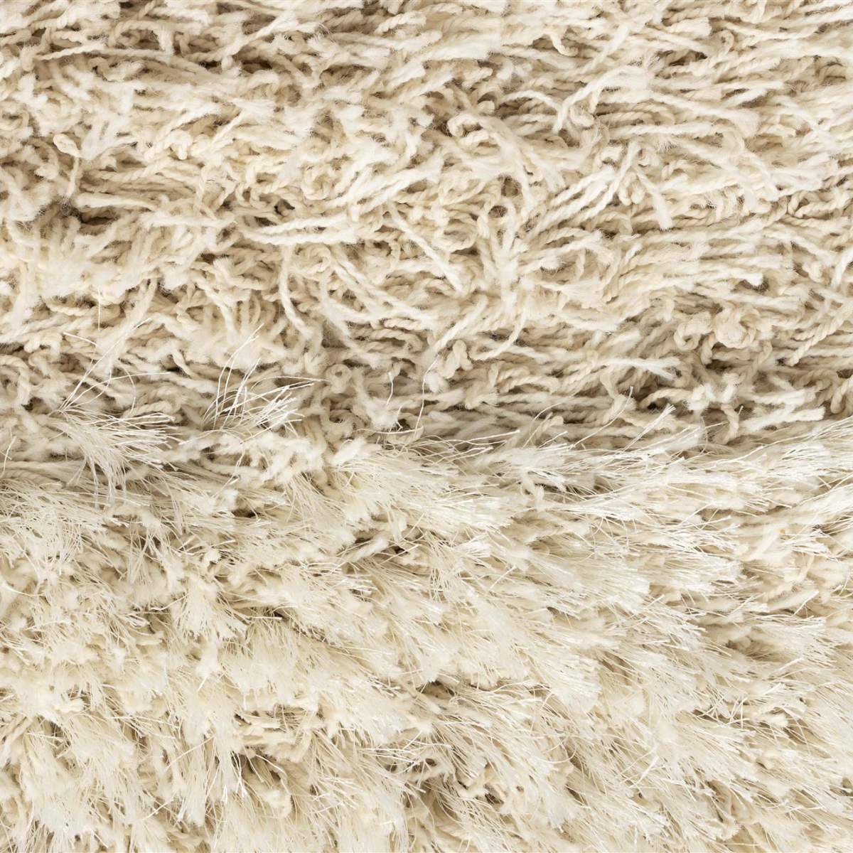 Zuiver Carpet Curly
