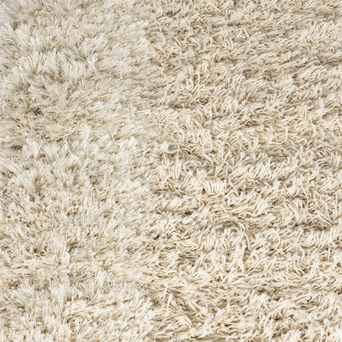 Zuiver Carpet Curly