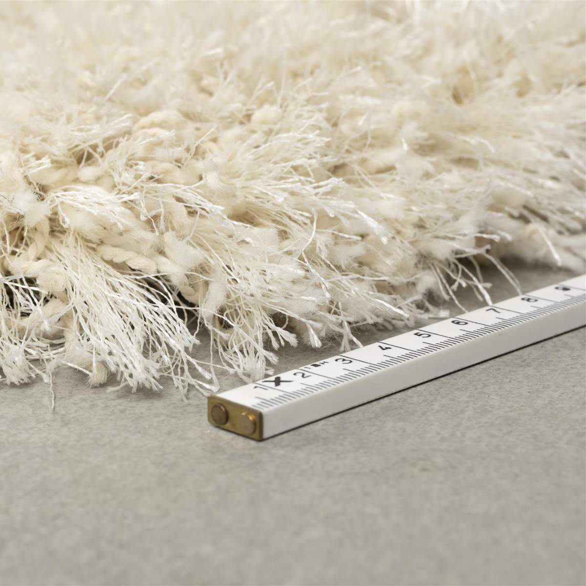 Zuiver Carpet Curly