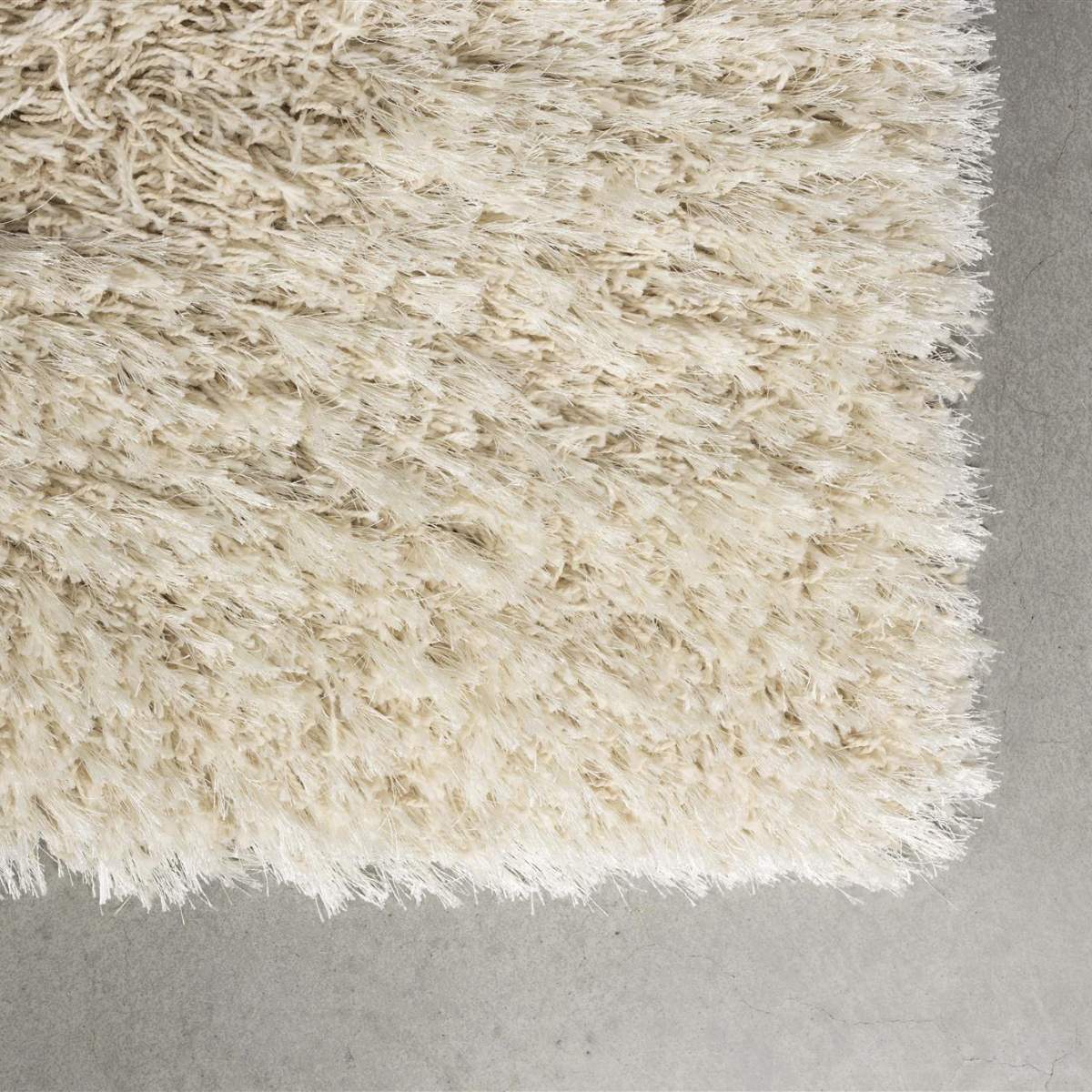 Zuiver Carpet Curly