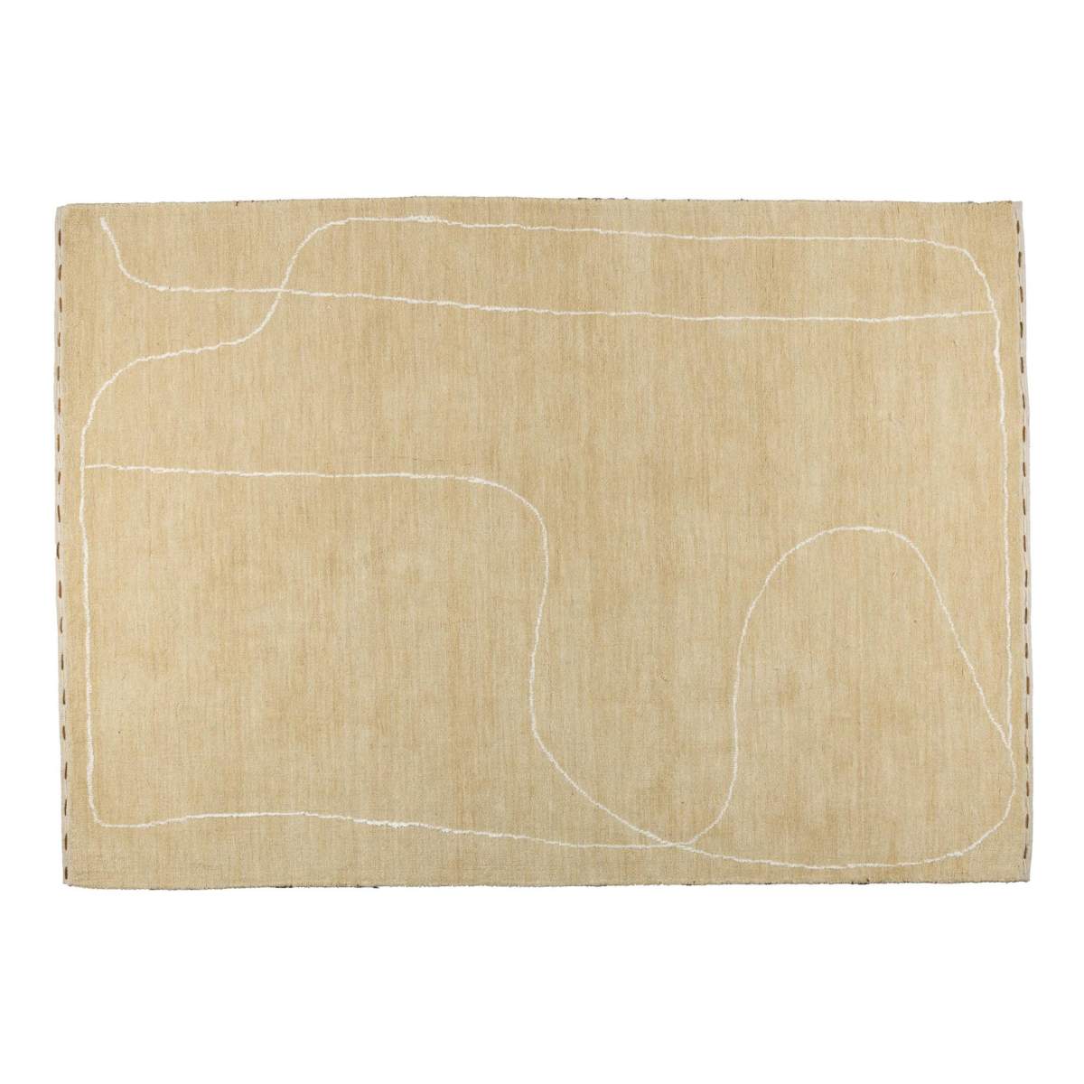 Zuiver Carpet Doodle