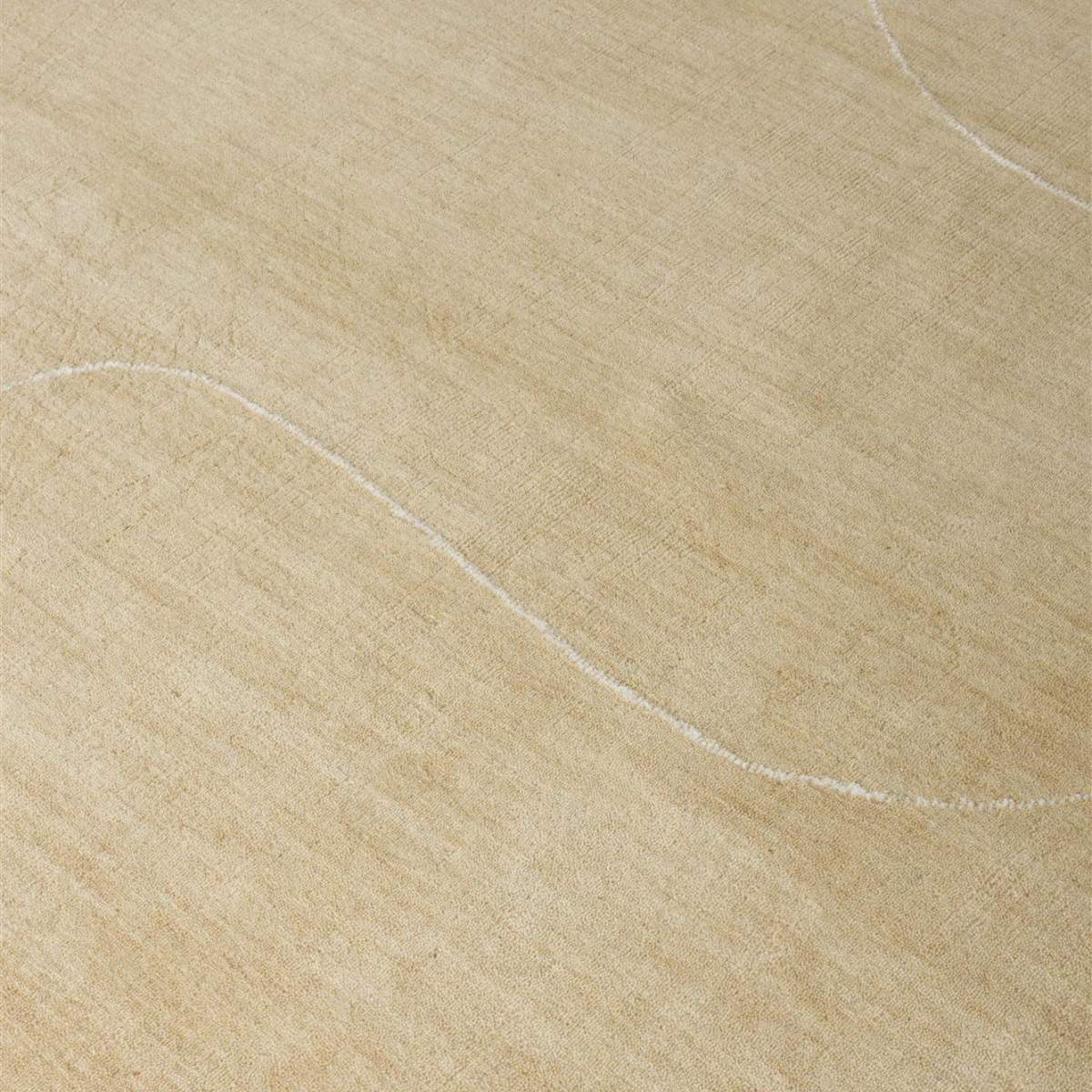 Zuiver Carpet Doodle