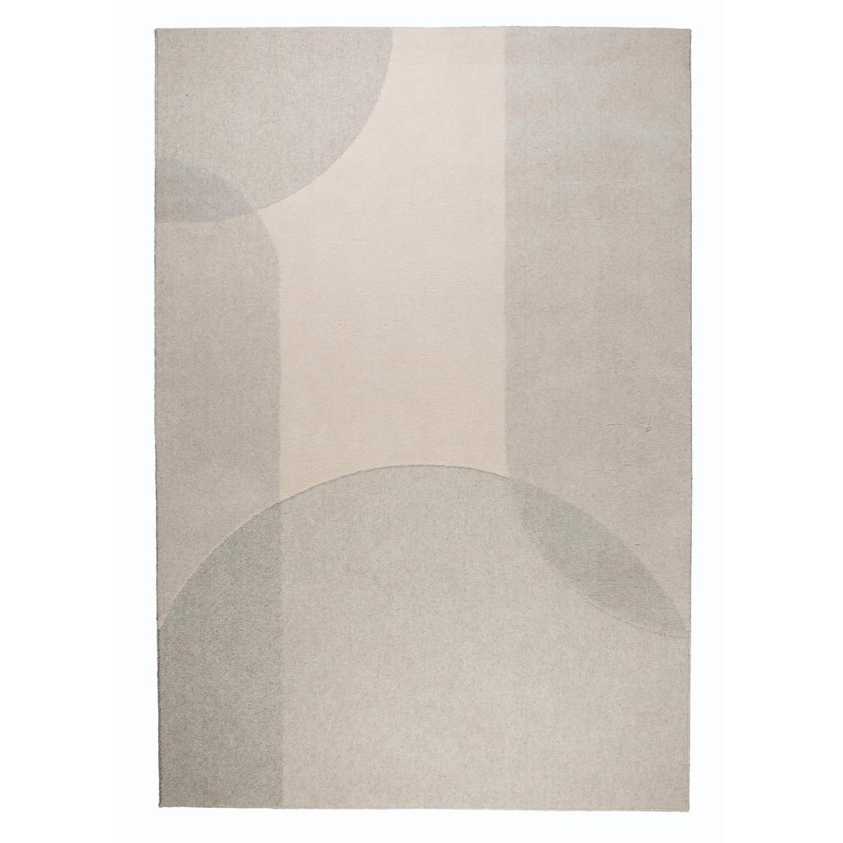 Zuiver Carpet Dream Natural/Grey