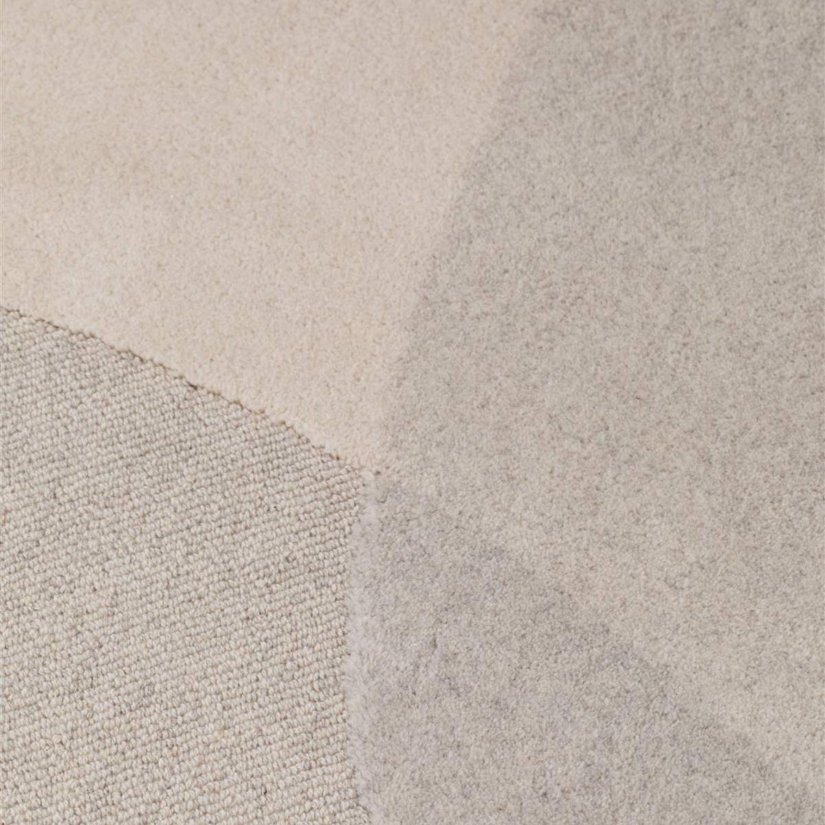 Zuiver Carpet Dream Natural/Grey
