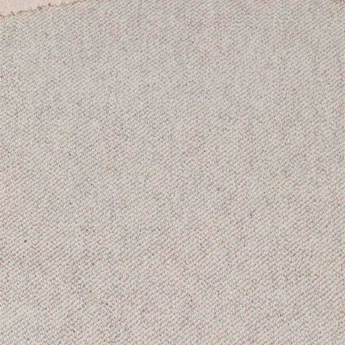 Zuiver Carpet Dream Natural/Grey