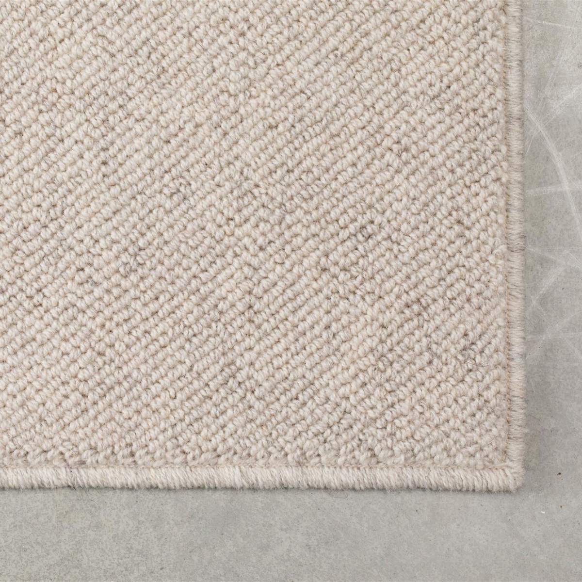 Zuiver Carpet Dream Natural/Grey