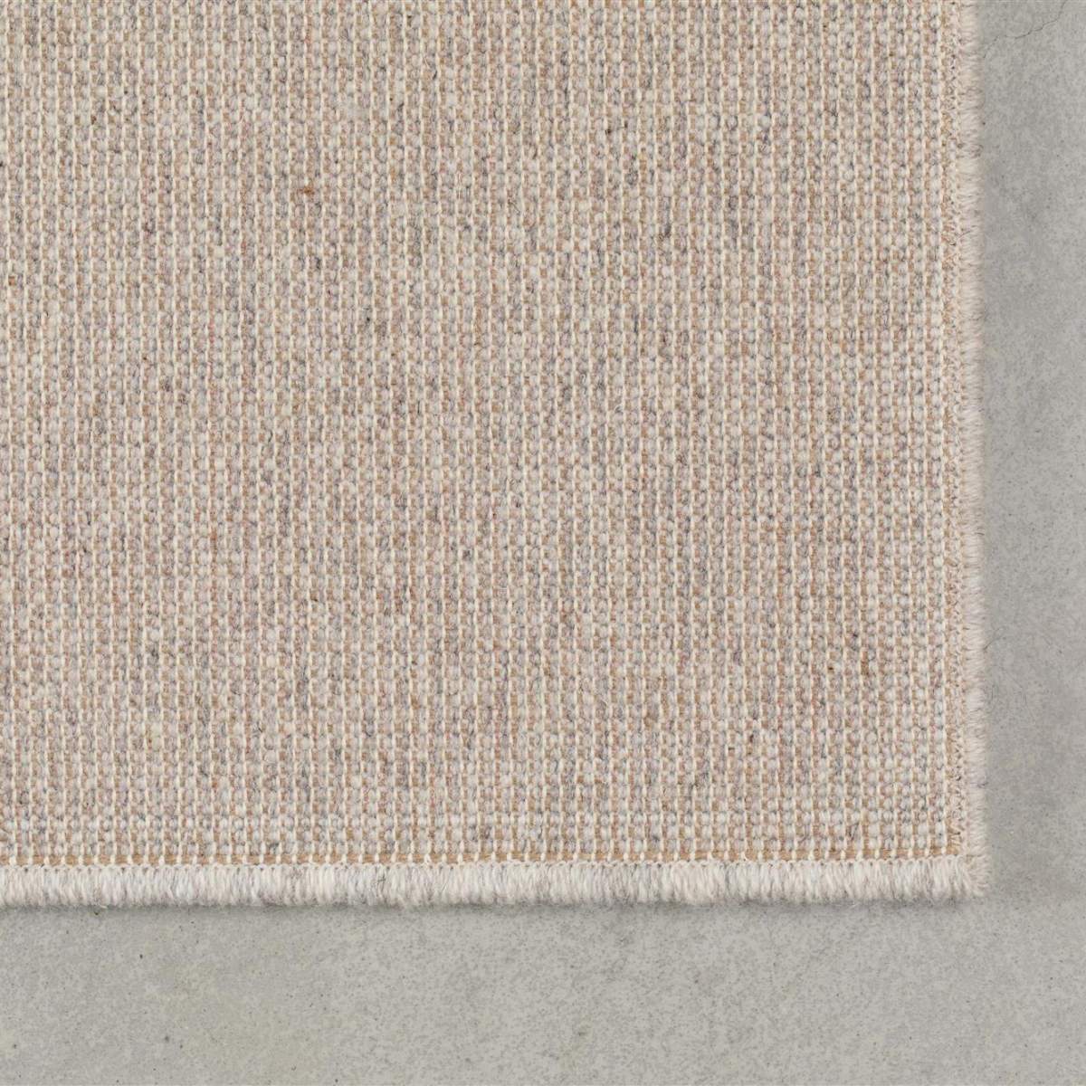 Zuiver Carpet Dream Natural/Grey
