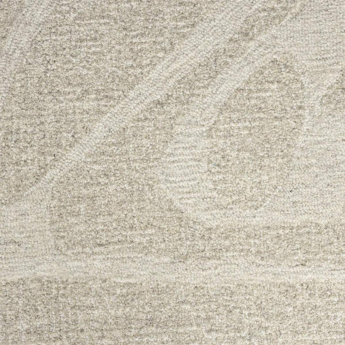 Zuiver Carpet Forms 160x230