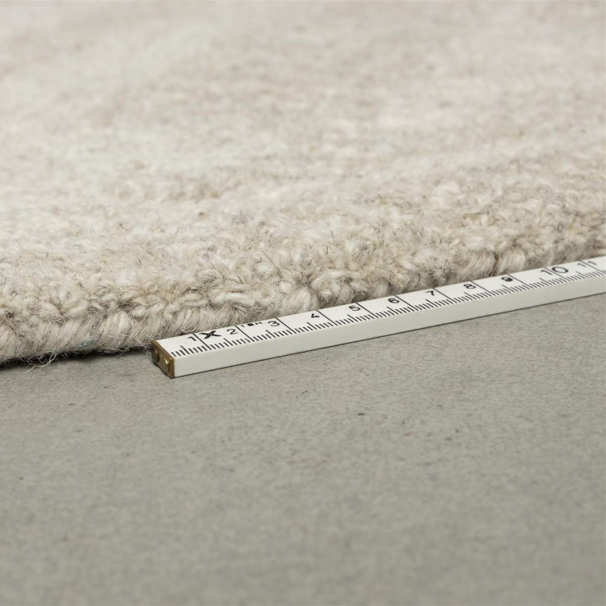 Zuiver Carpet Forms 160x230