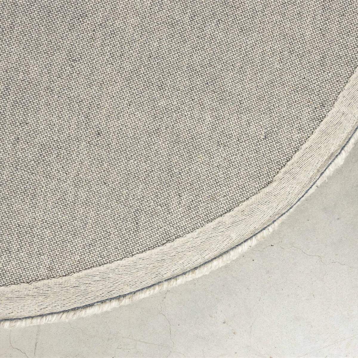 Zuiver Carpet Forms 160x230