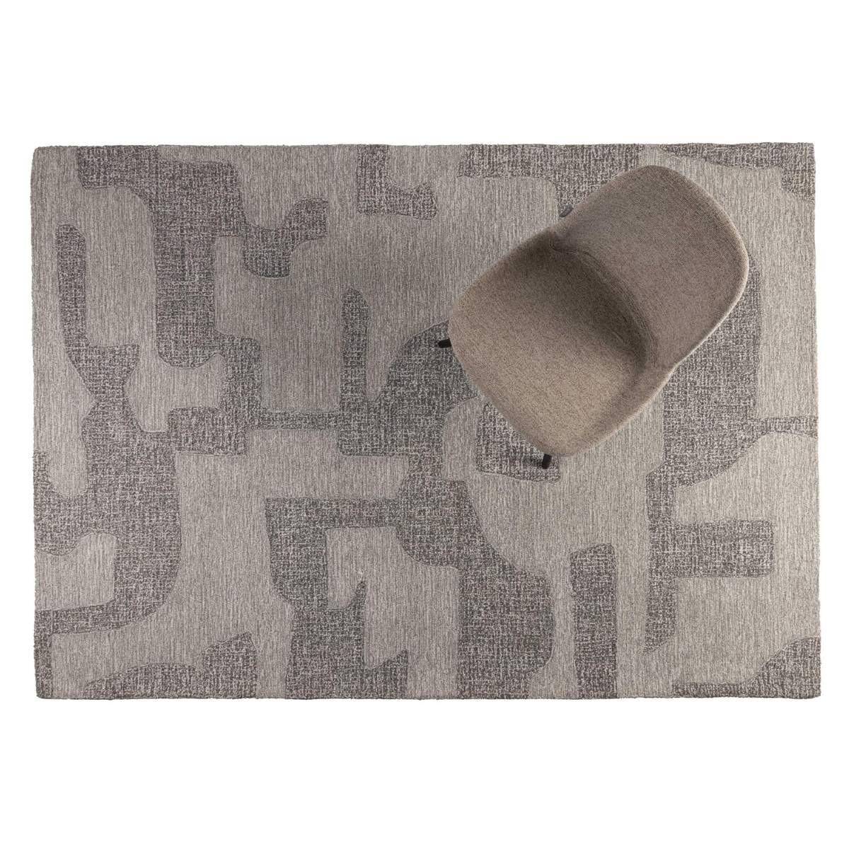 Zuiver Carpet Frantic 160x230