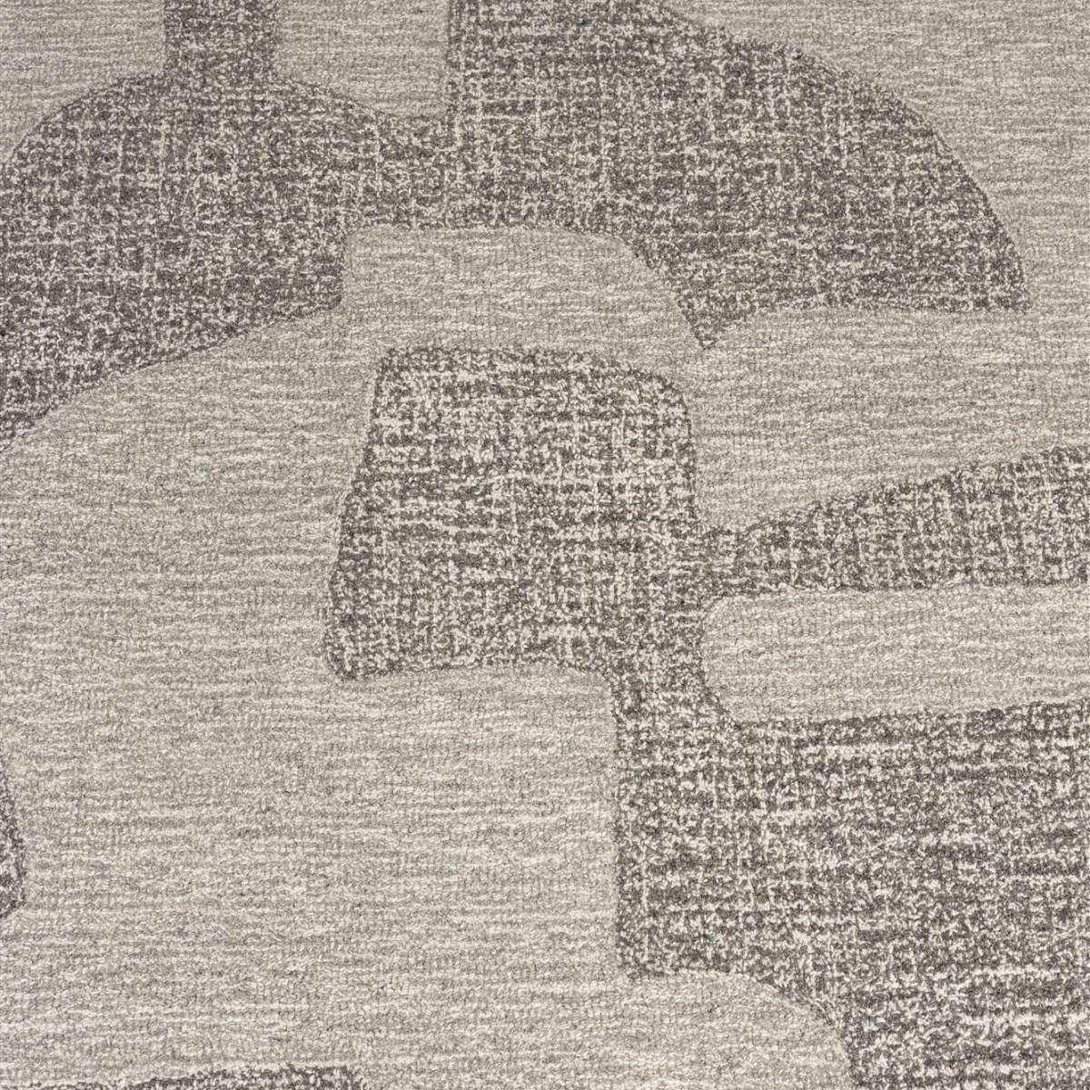 Zuiver Carpet Frantic 160x230