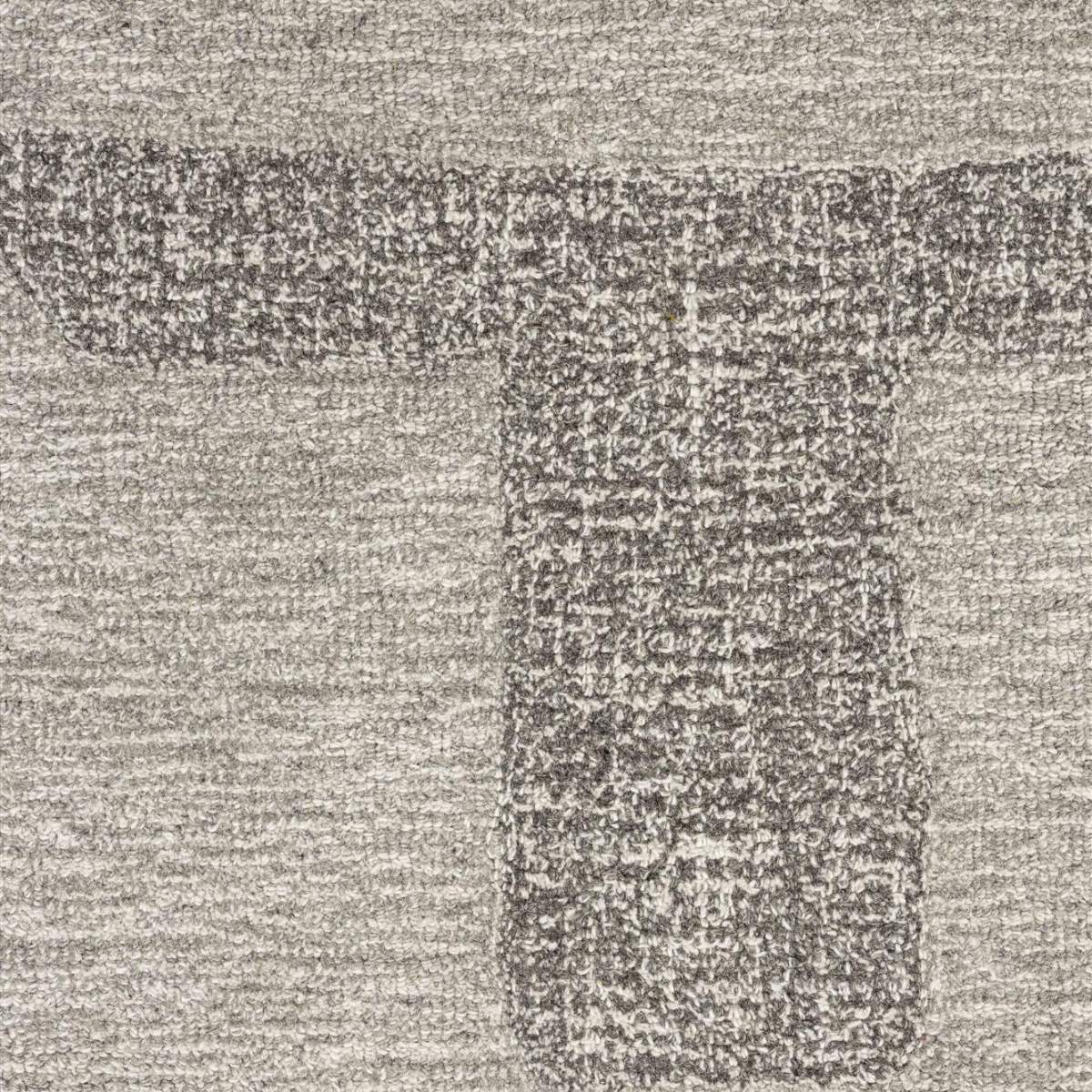 Zuiver Carpet Frantic 160x230