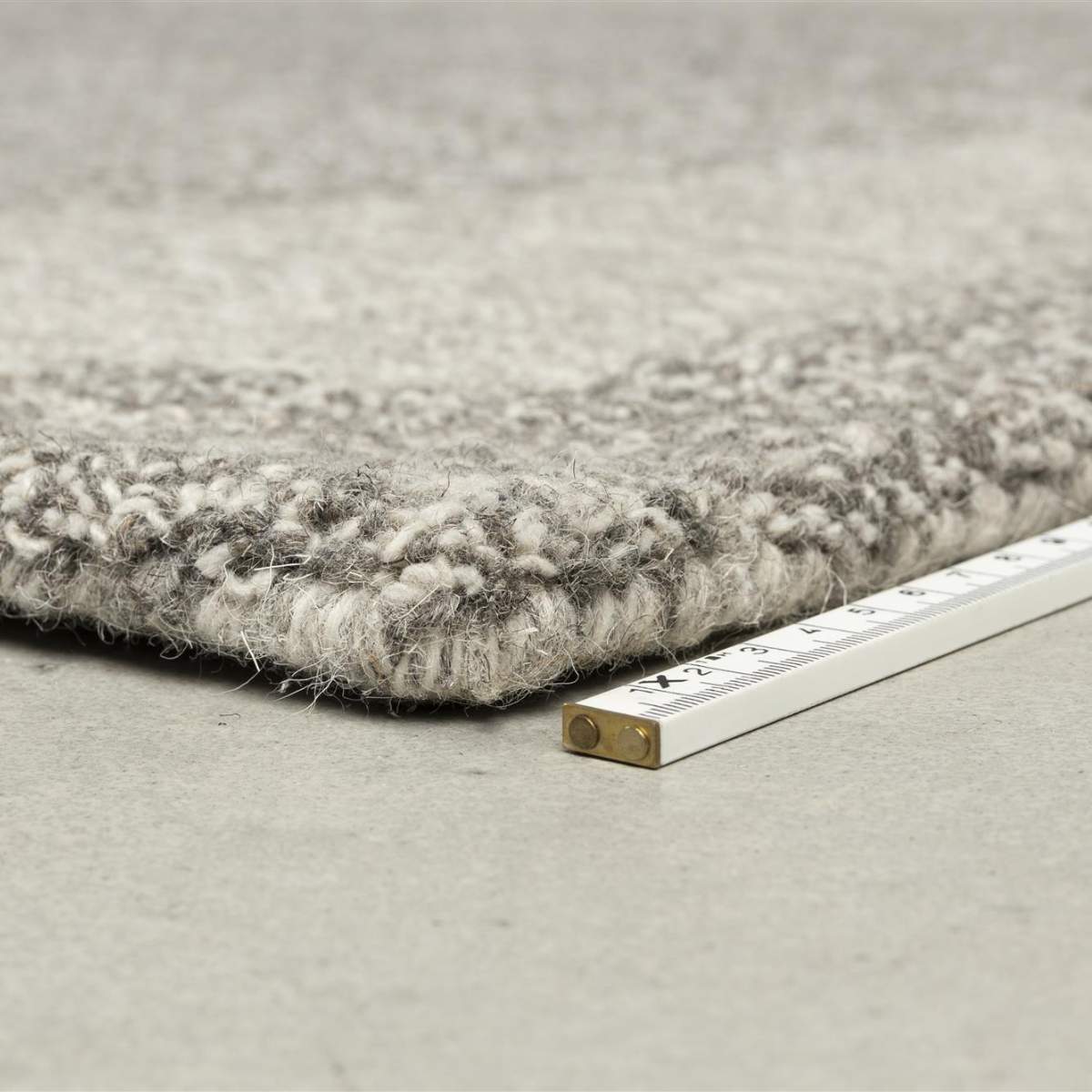 Zuiver Carpet Frantic 160x230