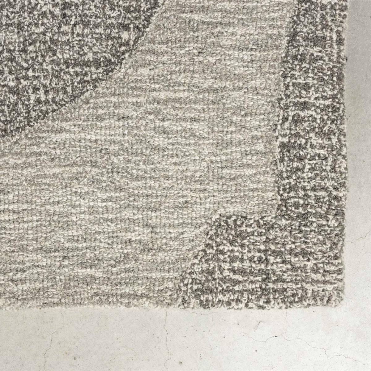 Zuiver Carpet Frantic 160x230