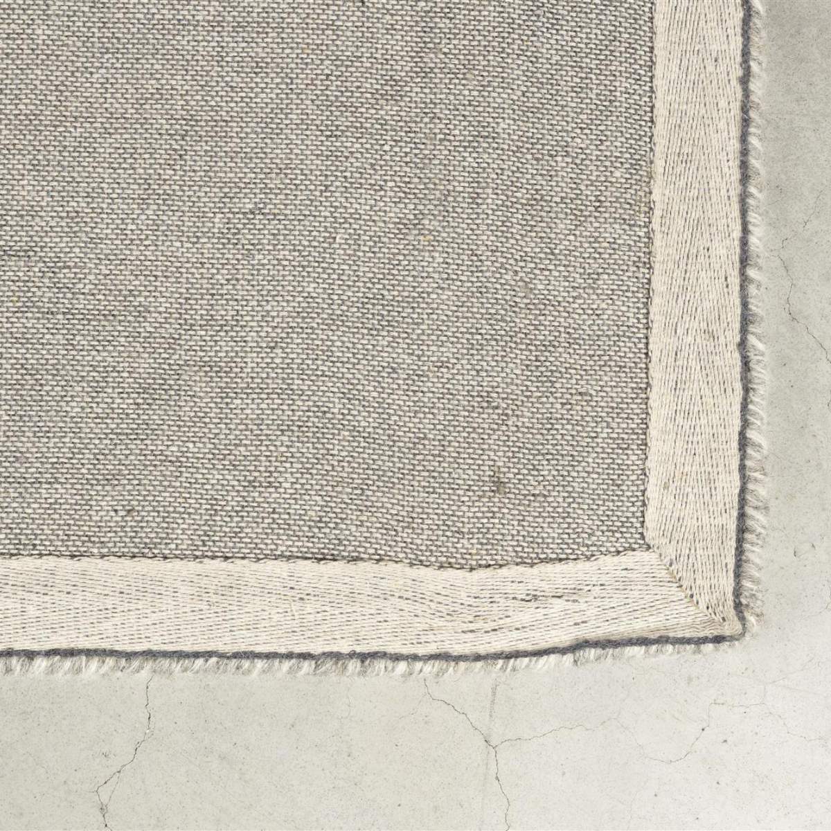 Zuiver Carpet Frantic 160x230