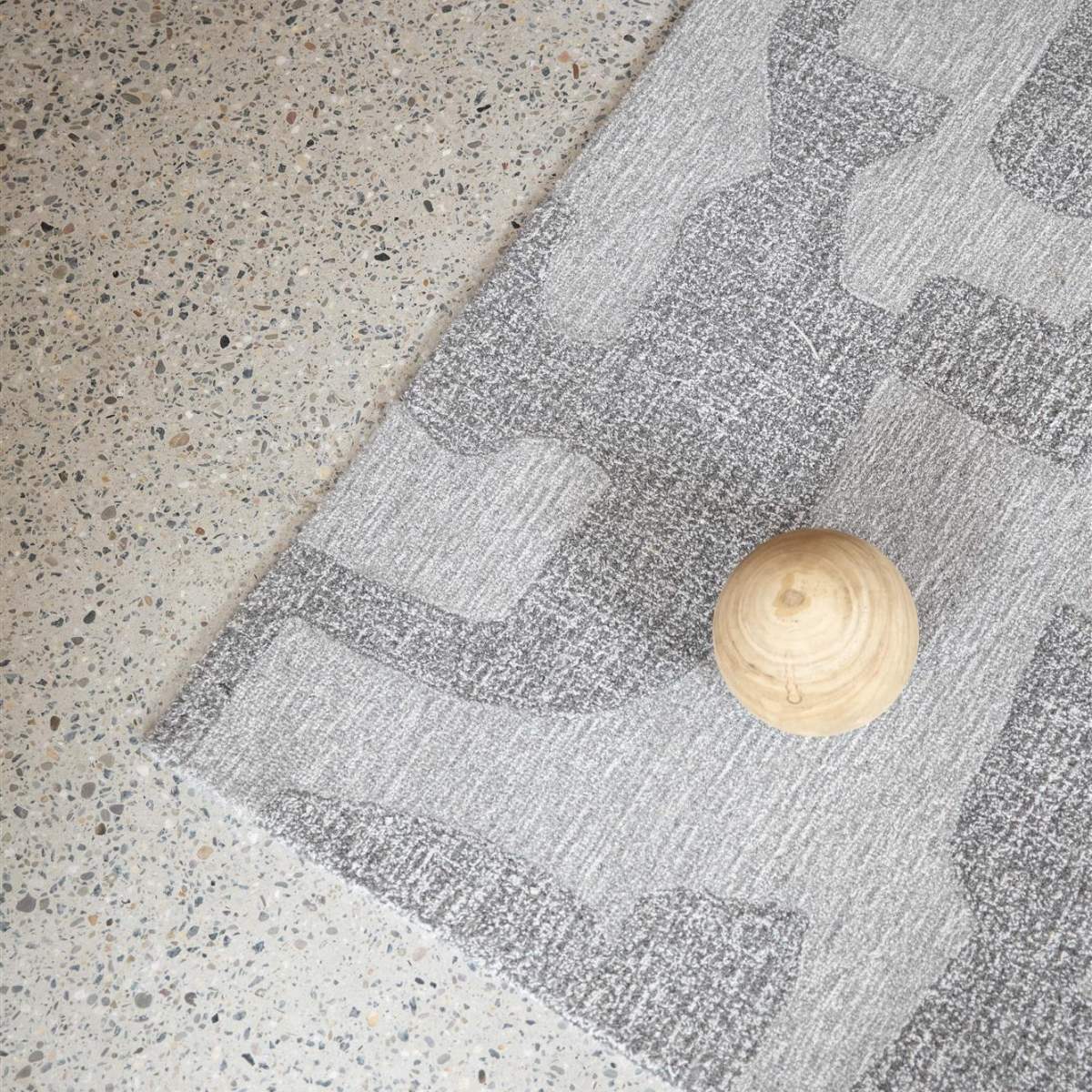 Zuiver Carpet Frantic 160x230