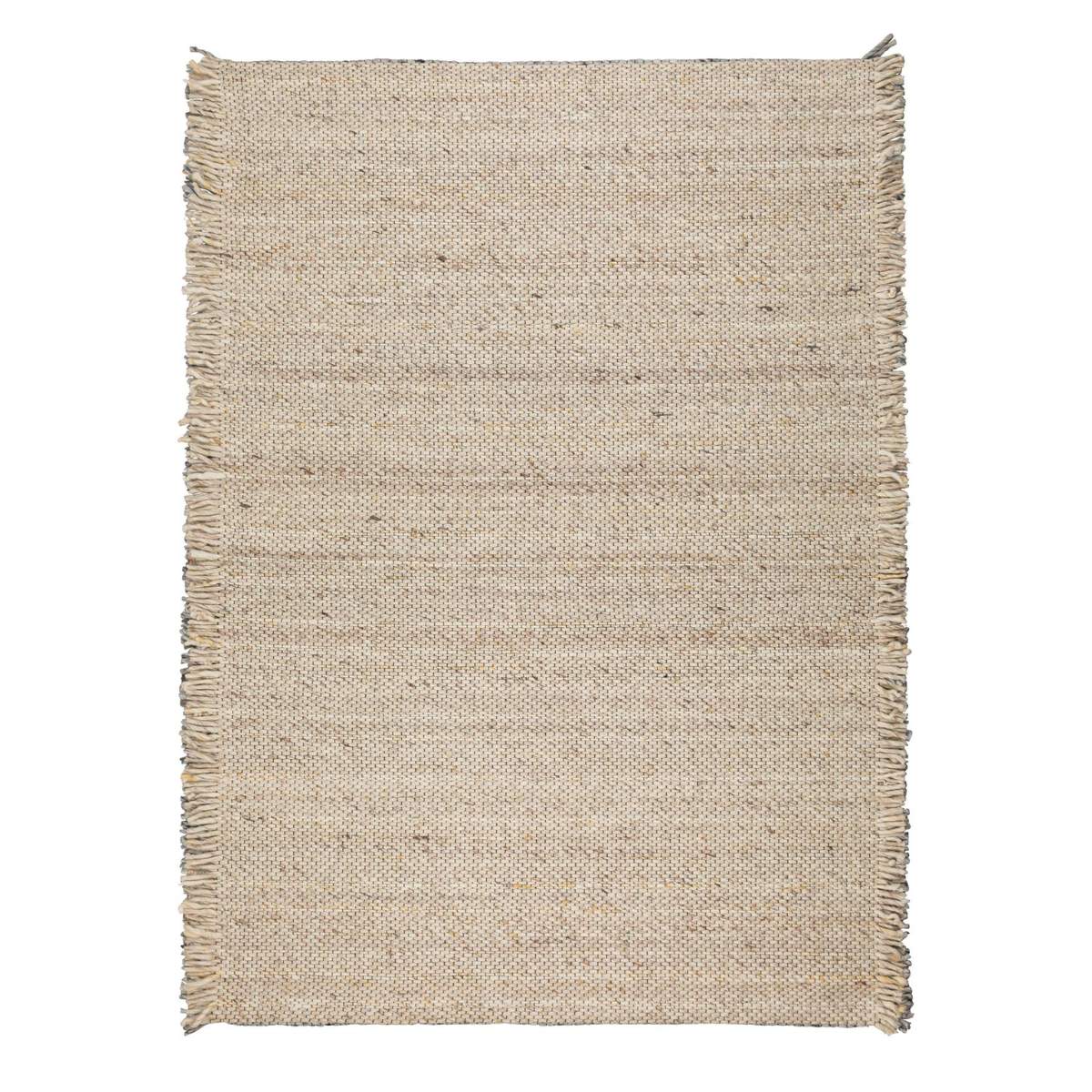 Zuiver Carpet Frills 170x240