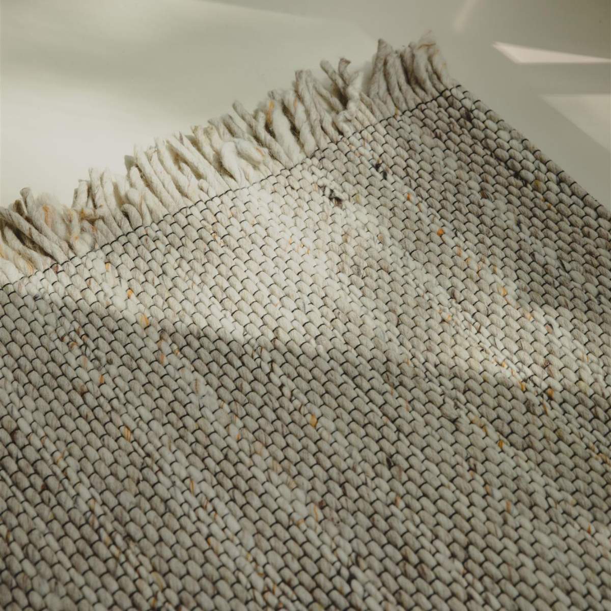 Zuiver Carpet Frills 170x240