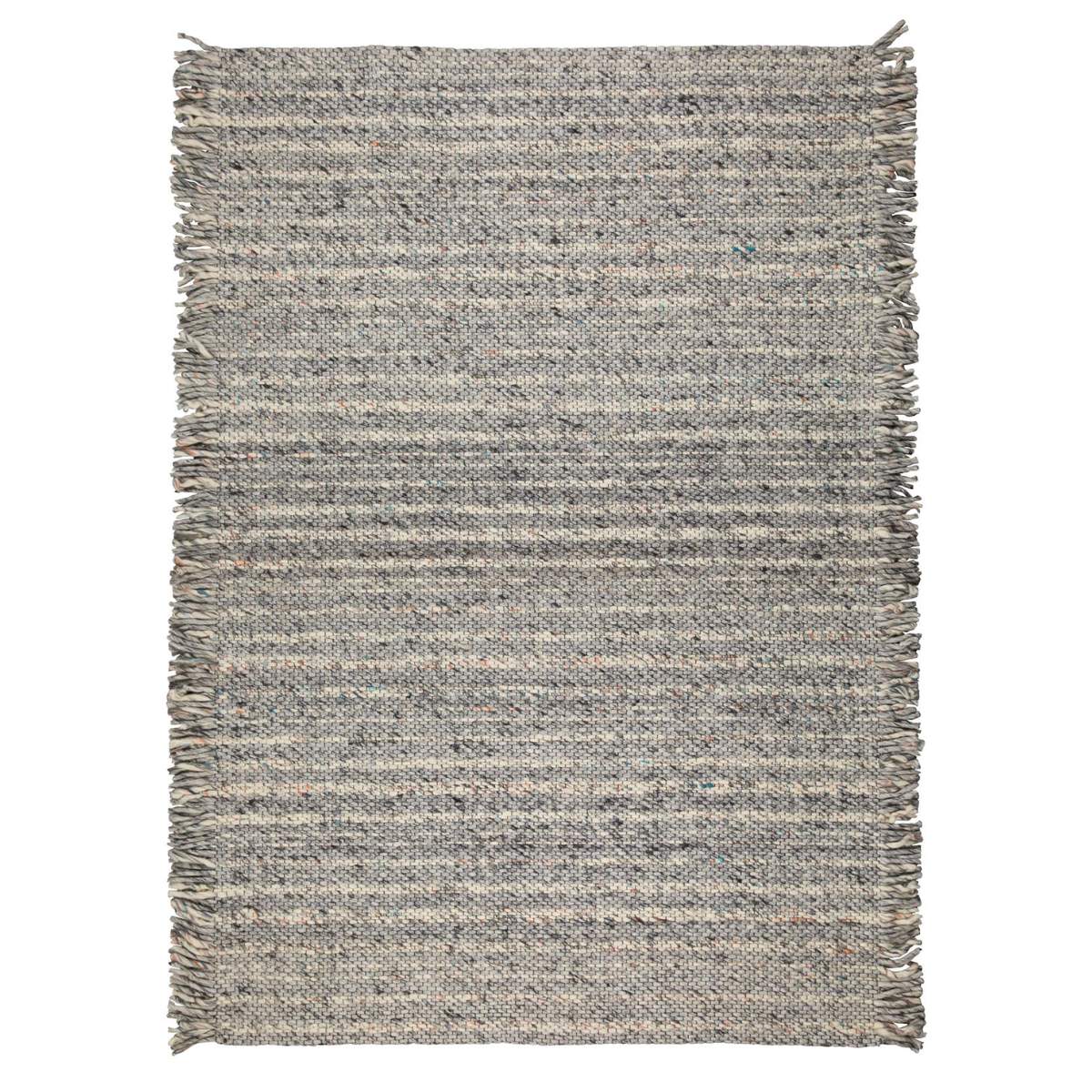 Zuiver Carpet Frills 170x240