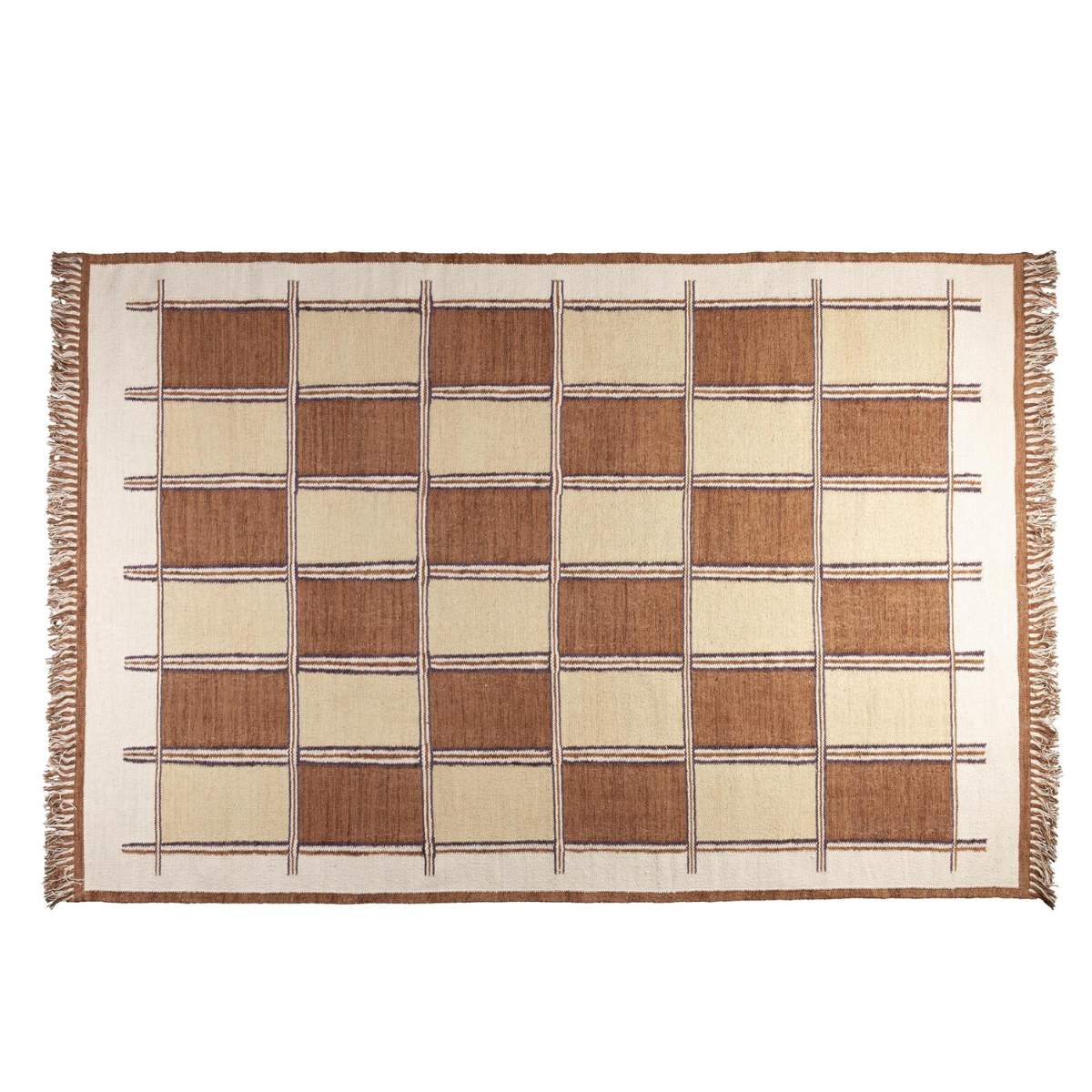 Dutch Bone Carpet Gambit