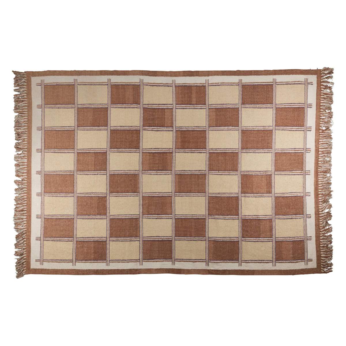 Dutch Bone Carpet Gambit