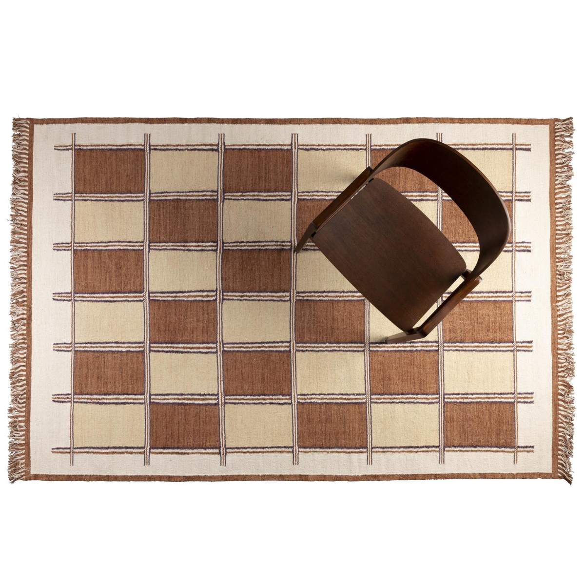 Dutch Bone Carpet Gambit