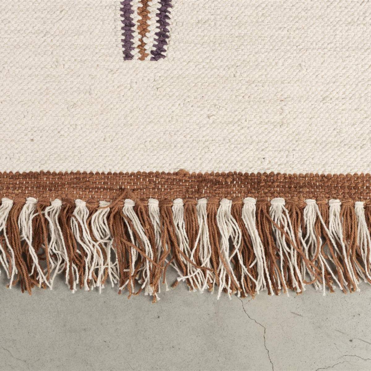 Dutch Bone Carpet Gambit