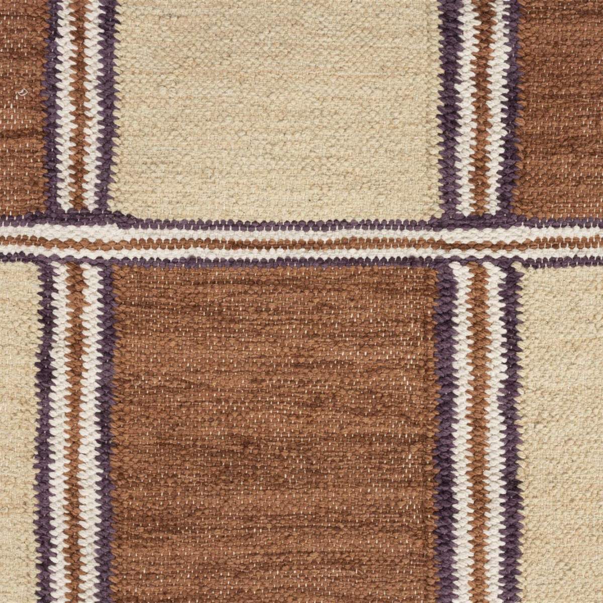 Dutch Bone Carpet Gambit