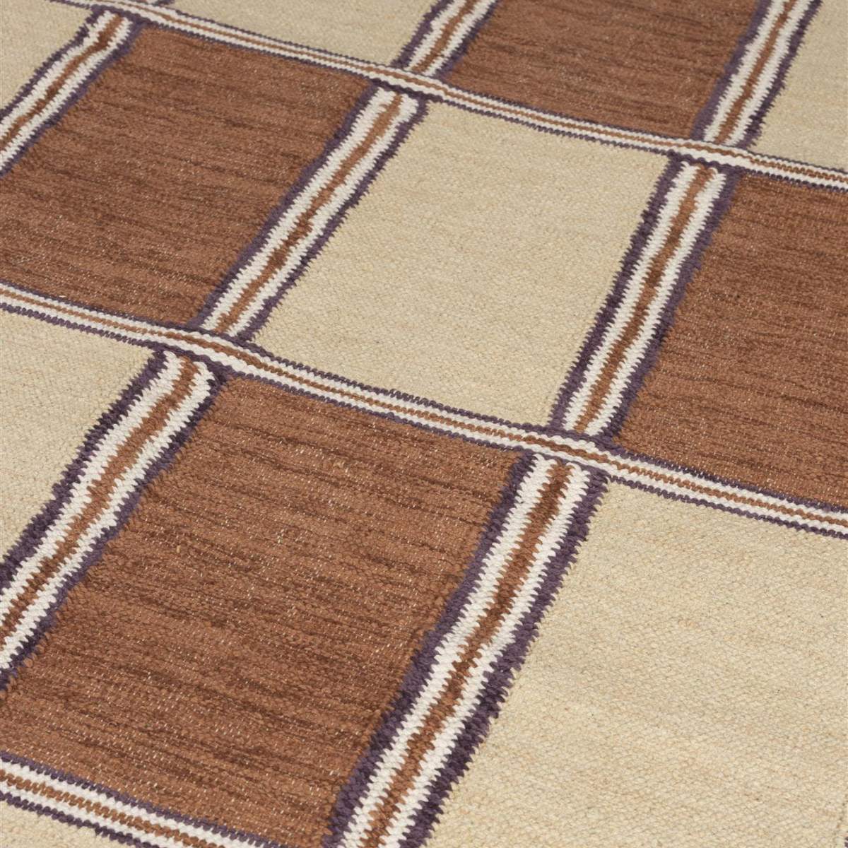 Dutch Bone Carpet Gambit