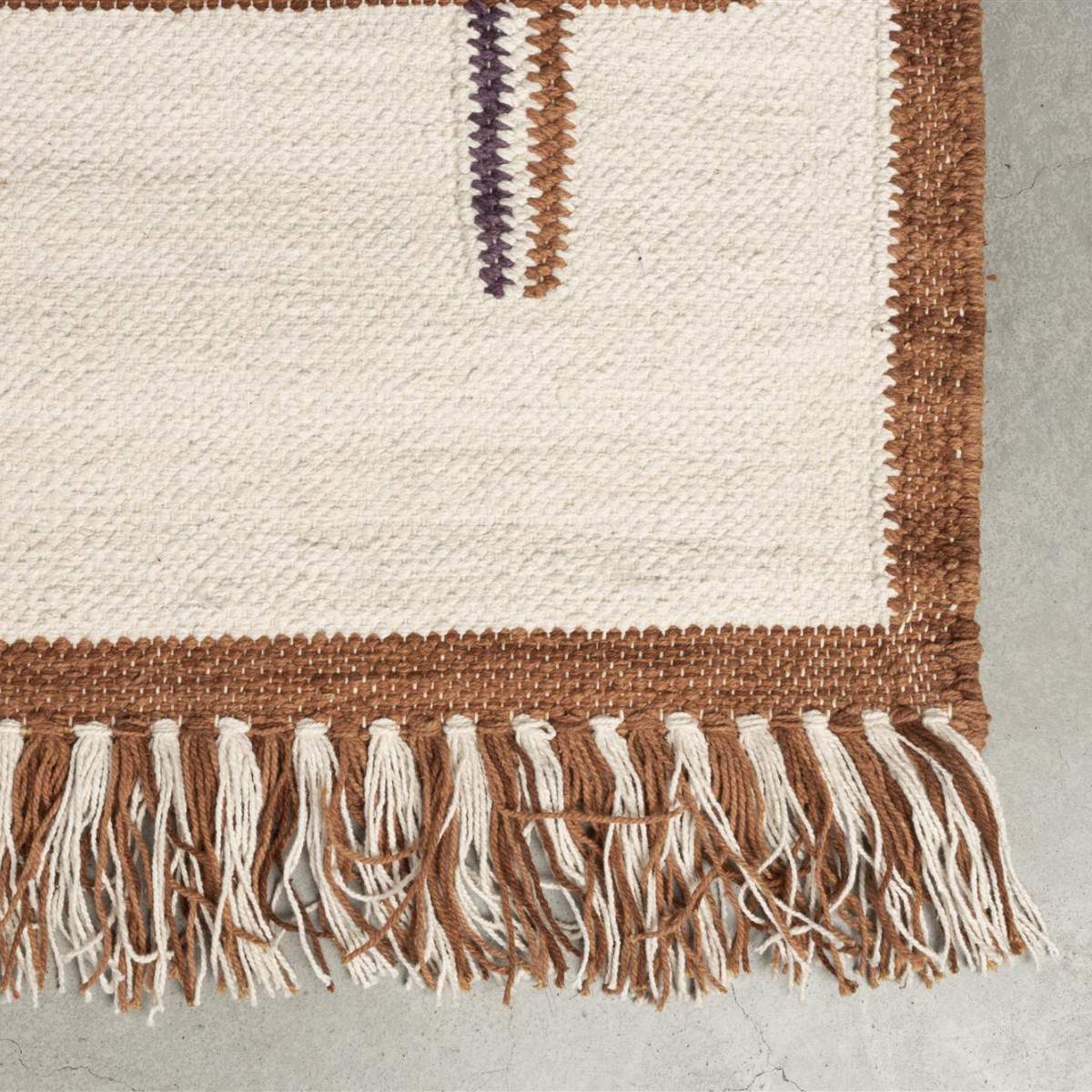 Dutch Bone Carpet Gambit