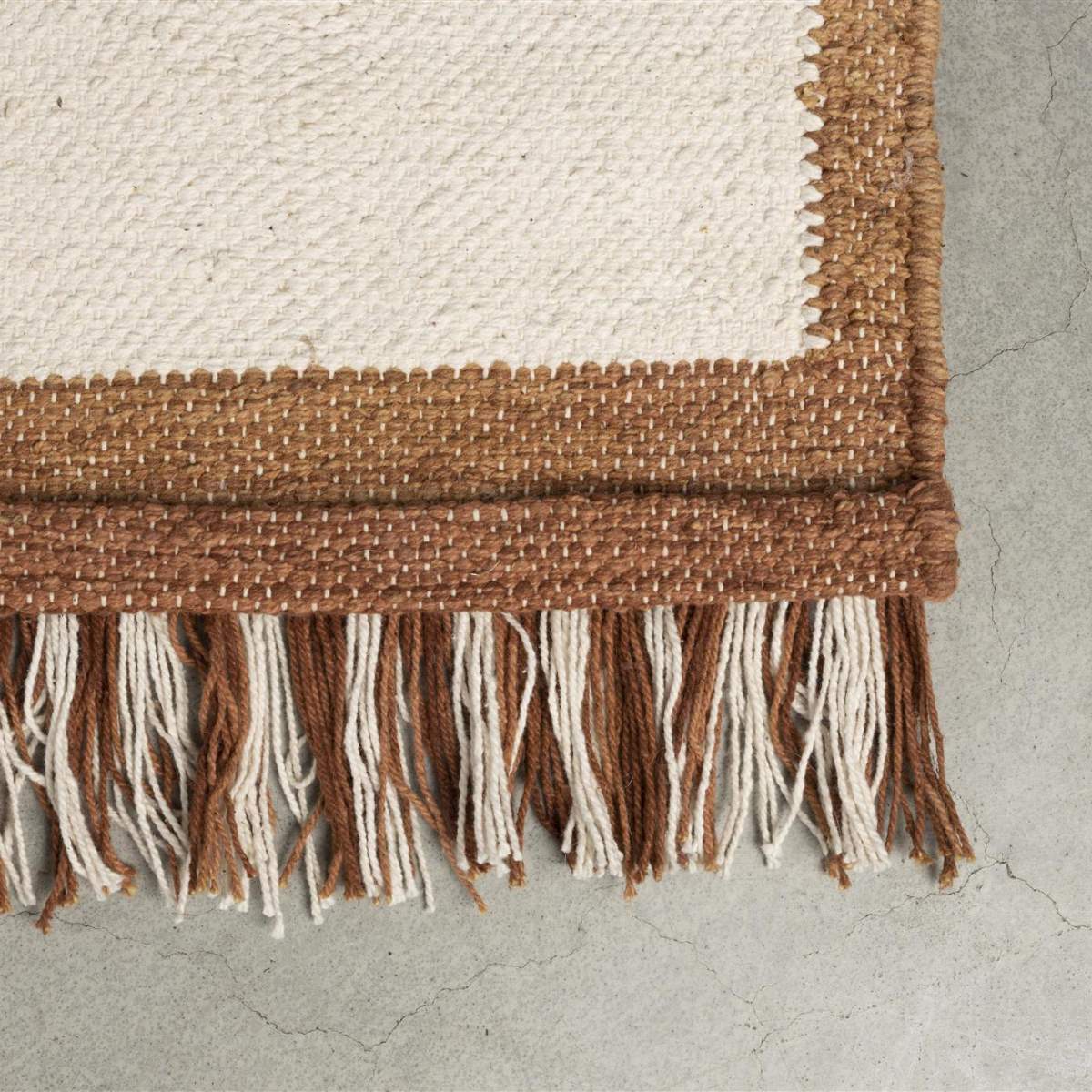 Dutch Bone Carpet Gambit