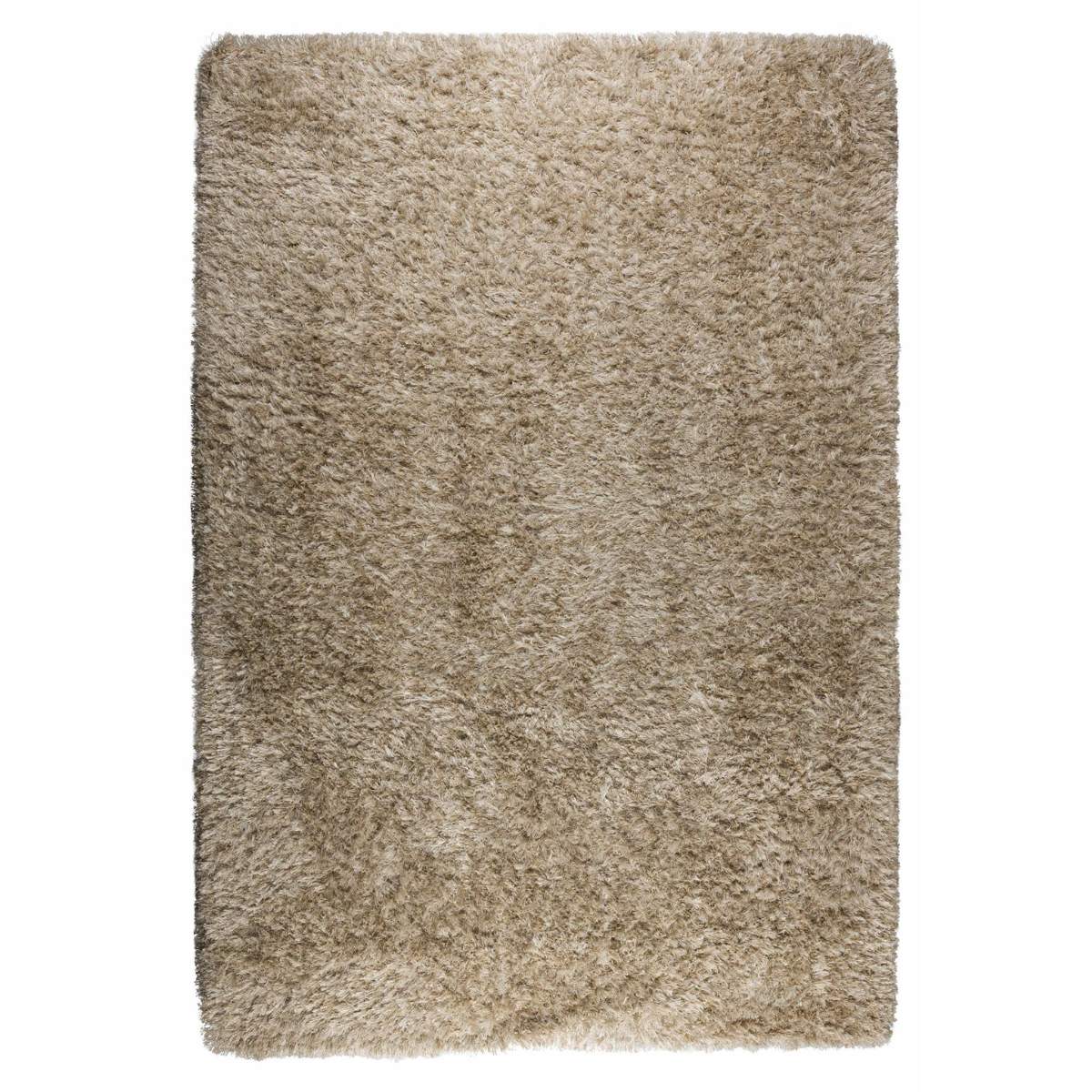 Dutch Bone Carpet Hairy