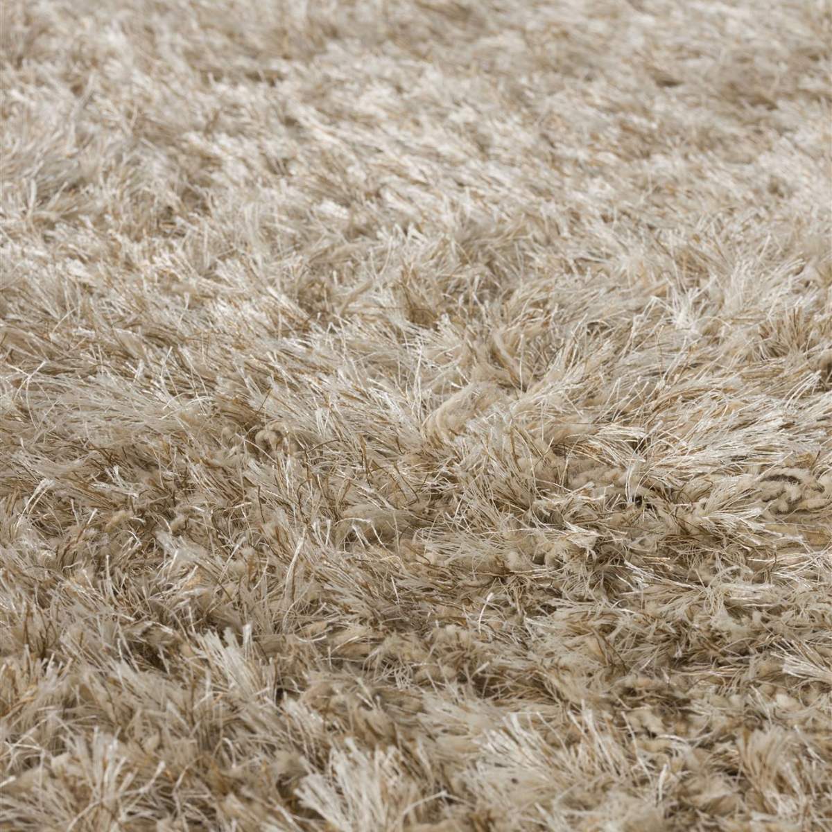 Dutch Bone Carpet Hairy