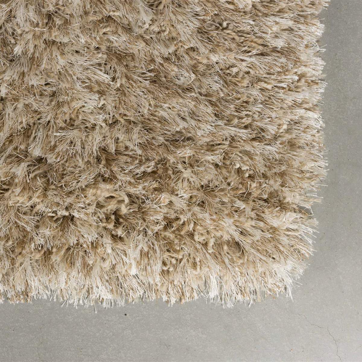 Dutch Bone Carpet Hairy