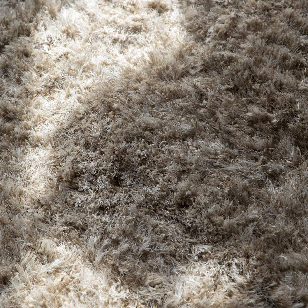 Dutch Bone Carpet Hairy