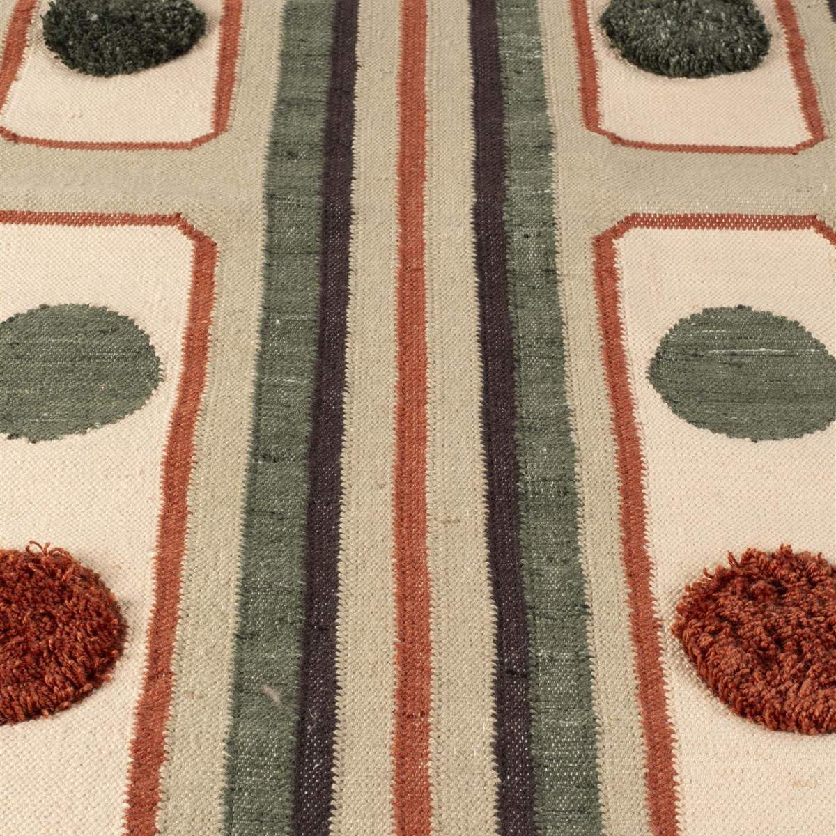 Dutch Bone Carpet Haydon