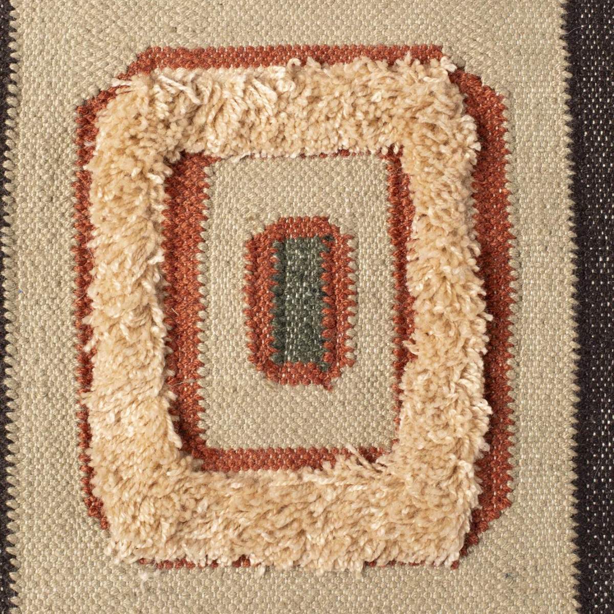 Dutch Bone Carpet Haydon