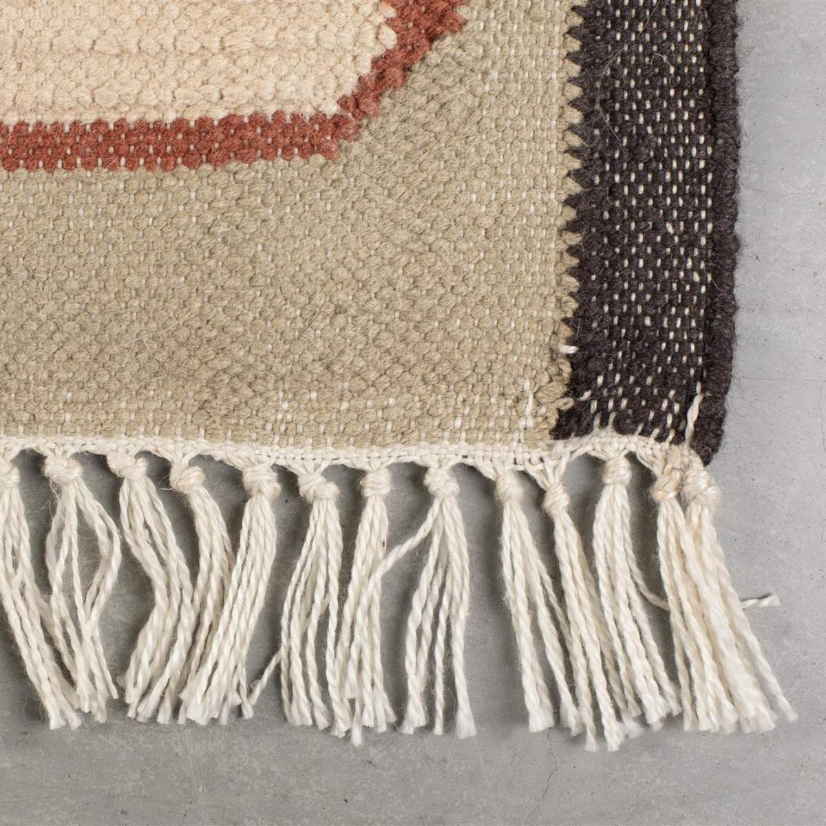 Dutch Bone Carpet Haydon