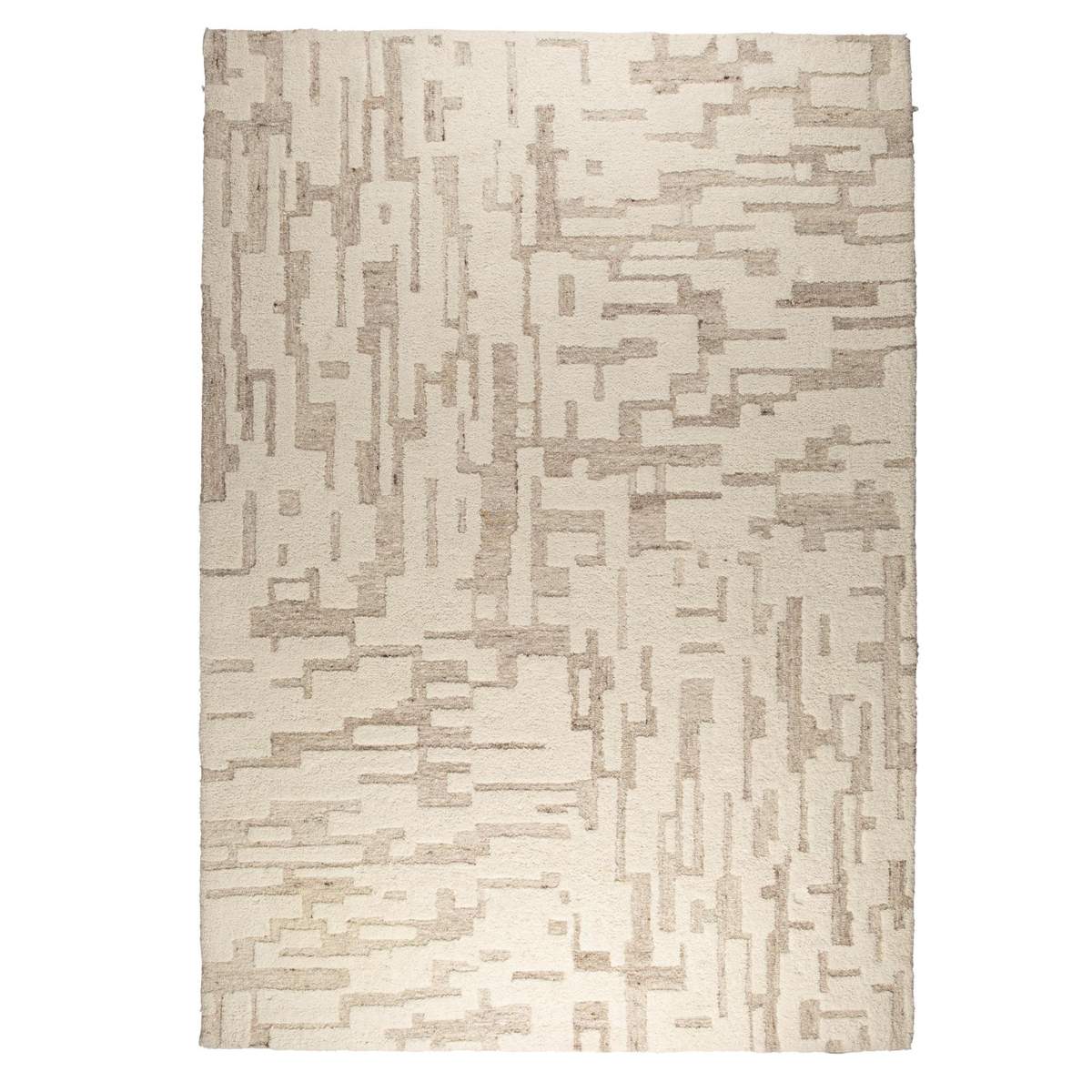Zuiver Carpet Hills