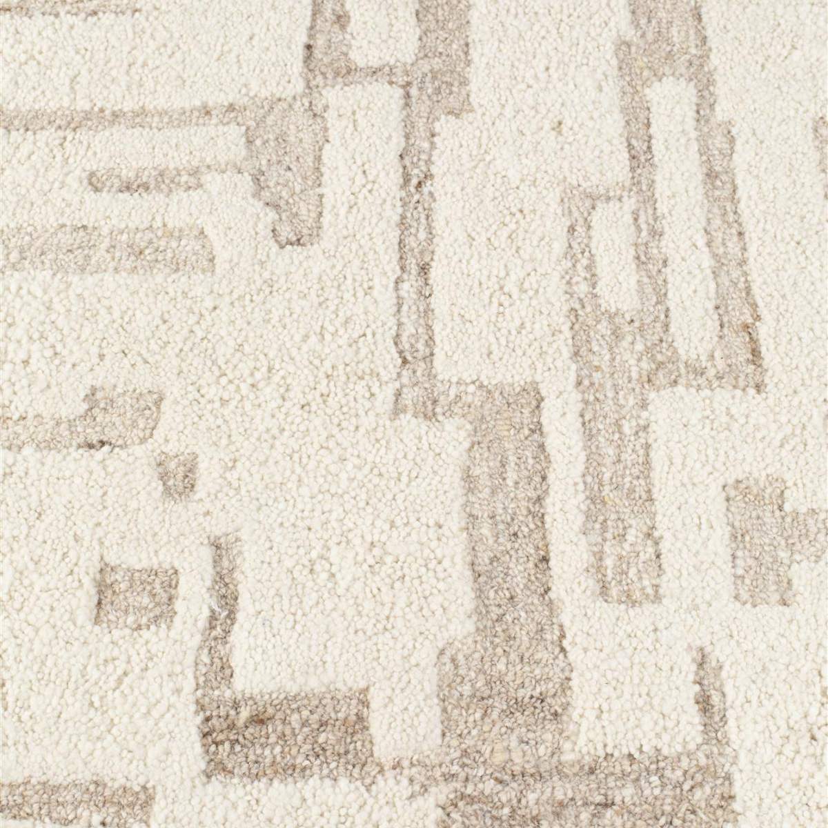 Zuiver Carpet Hills