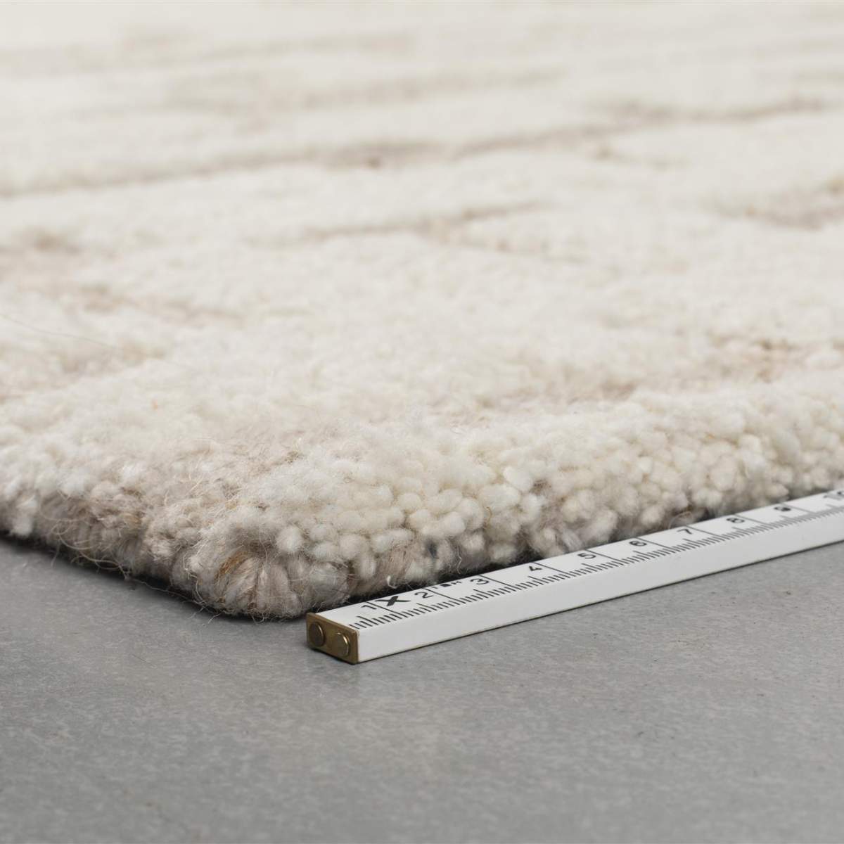 Zuiver Carpet Hills